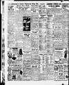 Daily Herald Monday 02 September 1946 Page 4