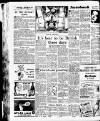 Daily Herald Friday 08 November 1946 Page 2