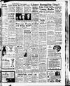 Daily Herald Friday 08 November 1946 Page 3