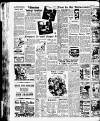 Daily Herald Friday 08 November 1946 Page 4