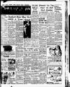 Daily Herald Friday 08 November 1946 Page 5