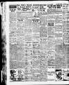 Daily Herald Friday 08 November 1946 Page 6