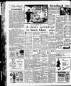 Daily Herald Wednesday 04 December 1946 Page 2