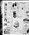 Daily Herald Wednesday 04 December 1946 Page 4