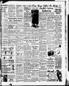 Daily Herald Wednesday 04 December 1946 Page 5