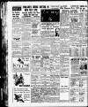 Daily Herald Wednesday 04 December 1946 Page 6