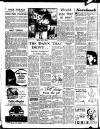Daily Herald Thursday 02 January 1947 Page 2