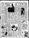 Daily Herald Thursday 02 January 1947 Page 3