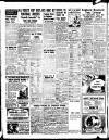 Daily Herald Thursday 02 January 1947 Page 4