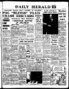 Daily Herald Friday 03 January 1947 Page 1