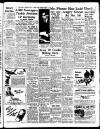 Daily Herald Friday 03 January 1947 Page 3