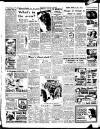 Daily Herald Friday 03 January 1947 Page 4