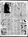 Daily Herald Friday 03 January 1947 Page 5
