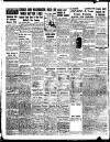 Daily Herald Friday 03 January 1947 Page 6