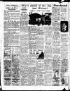 Daily Herald Saturday 04 January 1947 Page 2
