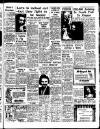 Daily Herald Saturday 04 January 1947 Page 3