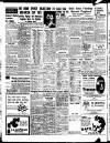 Daily Herald Saturday 04 January 1947 Page 4