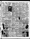 Daily Herald Monday 06 January 1947 Page 3