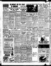 Daily Herald Monday 06 January 1947 Page 4