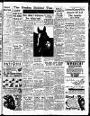 Daily Herald Wednesday 08 January 1947 Page 3