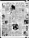 Daily Herald Wednesday 08 January 1947 Page 4