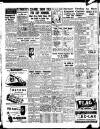 Daily Herald Wednesday 08 January 1947 Page 6