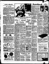 Daily Herald Friday 10 January 1947 Page 2