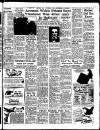Daily Herald Friday 10 January 1947 Page 3