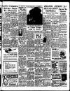 Daily Herald Friday 10 January 1947 Page 5