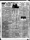 Daily Herald Friday 10 January 1947 Page 6