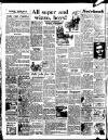 Daily Herald Saturday 11 January 1947 Page 2