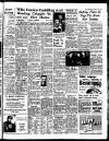 Daily Herald Saturday 11 January 1947 Page 3