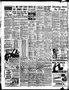 Daily Herald Saturday 11 January 1947 Page 4