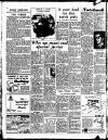 Daily Herald Monday 13 January 1947 Page 2