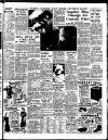 Daily Herald Monday 13 January 1947 Page 3