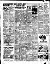 Daily Herald Monday 13 January 1947 Page 4