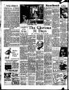 Daily Herald Tuesday 14 January 1947 Page 2