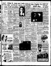 Daily Herald Tuesday 14 January 1947 Page 3