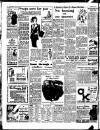 Daily Herald Tuesday 14 January 1947 Page 4