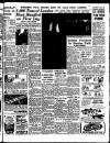 Daily Herald Tuesday 14 January 1947 Page 5