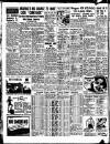 Daily Herald Tuesday 14 January 1947 Page 6