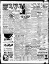 Daily Herald Wednesday 15 January 1947 Page 6