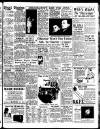 Daily Herald Thursday 16 January 1947 Page 3