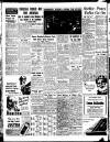 Daily Herald Thursday 16 January 1947 Page 4