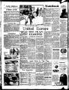 Daily Herald Friday 17 January 1947 Page 2