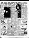 Daily Herald Friday 17 January 1947 Page 3