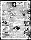 Daily Herald Friday 17 January 1947 Page 4