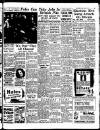 Daily Herald Friday 17 January 1947 Page 5