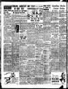 Daily Herald Friday 17 January 1947 Page 6