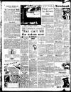 Daily Herald Thursday 23 January 1947 Page 2